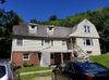10 Norton Dr photo